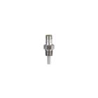 IFM TM5601 TM-025KCBN14- /US/ PT1000 temperature sensor, 1/4