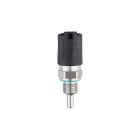 IFM TM6101 TM-025KCBR14- /DE/ PT1000 temperature sensor, G 1/4 external, EL=25mm, DEUTSCH plug
