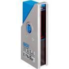 Sick WL24-2V530S06 (1027613) Retro-reflective 22m, NPN/PNP, Light+Dark, M12 5-pin plug