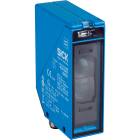Sick WL24-2X230 (1026036) Retro-reflective 22m, NAMUR, Light, Cable gland