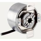 Sick DFS60B-BFPM10000 (1036801) 1/2