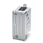 Phoenix Contact UPS battery 2320306 UPS-BAT/VRLA/24DC/ 3.4AH