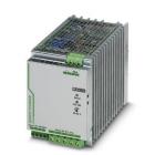 Phoenix Contact Power supply three phase 2320827 QUINT-PS/ 3AC/48DC/20