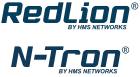 Red Lion & N-Tron by HMS Networks news