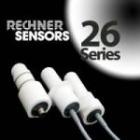 Rechner 26 series High Performance