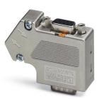 Phoenix Contact Profibus wireable plug 2708245 SUBCON-PLUS-PROFIB/PG/SC2