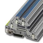 Phoenix Contact 2714019 PIK 4-PE/L/N Terminal block screw (10 pack)
