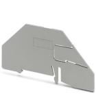Phoenix Contact 2714145 ATP-PIK Terminal block partition plate (50 pack)