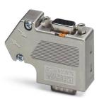 Phoenix Contact Profibus wireable plug 2744403 SUBCON-PLUS-PROFIB/PG