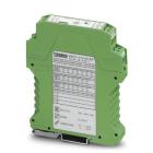 Phoenix Contact Signal isolator 2814867 MCR-FL-C-UI-2UI-DCI-NC