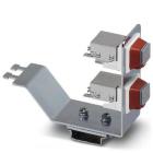 Phoenix Contact 2832687 FL PF SEC 2TX Patch panel