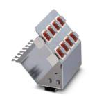 Phoenix Contact 2832690 FL PF SEC 8TX Patch panel