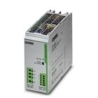 Phoenix Contact 2866459 TRIO-PS/3AC/24DC/10 Power supply three phase