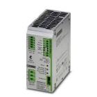 Phoenix Contact UPS 2866611 TRIO-UPS/1AC/24DC/ 5