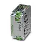 Phoenix Contact Power supply 1-phase 2866679 QUINT-PS/ 1AC/48DC/ 5