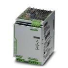 Phoenix Contact Power supply 1-phase 2866682 QUINT-PS/ 1AC/48DC/10