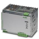 Phoenix Contact Power supply 1-phase 2866695 QUINT-PS/ 1AC/48DC/20