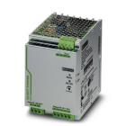 Phoenix Contact Power supply 1-phase 2866721 QUINT-PS/ 1AC/12DC/20