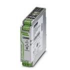 Phoenix Contact Power supply 1-phase 2866747 QUINT-PS/ 1AC/24DC/ 3.5