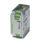 Phoenix Contact Power supply 1-phase 2866763 QUINT-PS/ 1AC/24DC/10