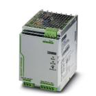 Phoenix Contact Power supply 1-phase 2866776 QUINT-PS/ 1AC/24DC/20