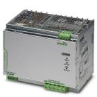 Phoenix Contact Power supply 1-phase 2866789 QUINT-PS/ 1AC/24DC/40