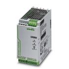 Phoenix Contact Power supply 3-phase 2866792 QUINT-PS/ 3AC/24DC/20