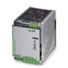 Phoenix Contact Power supply 3-phase 2866802 QUINT-PS/ 3AC/24DC/40