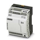 Phoenix Contact 2868541 STEP-PS/1AC/5DC/6.5 Power supply 1-phase