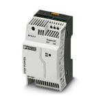 Phoenix Contact 2868570 STEP-PS/1AC/12DC/3 Power supply 1-phase