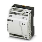 Phoenix Contact 2868619 STEP-PS/1AC/15DC/4 Power supply 1-phase