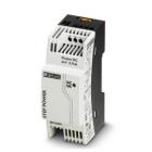 Phoenix Contact 2868635 STEP-PS/1AC/24DC/0.75 Power supply 1-phase