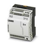 Phoenix Contact 2868651 STEP-PS/1AC/24DC/2.5 Power supply 1-phase