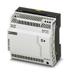 Phoenix Contact 2868664 STEP-PS/1AC/24DC/4.2 Power supply 1-phase