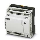 Phoenix Contact 2868680 STEP-PS/1AC/48DC/2 Power supply 1-phase