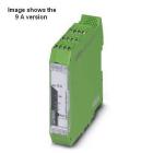 Phoenix Contact Solid state relay 2900558 ELR H5-ES-SC- 24DC/500AC-0,6