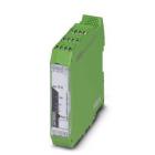 Phoenix Contact Solid state relay 2900561 ELR H5-ES-SC- 24DC/500AC-9
