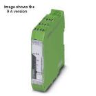 Phoenix Contact Solid state relay 2900688 ELR H5-ES-SC-230AC/500AC-0,6
