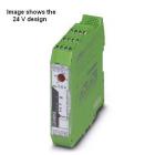 Phoenix Contact Solid state relay 2900689 ELR H3-IES-SC-230AC/500AC-0,6