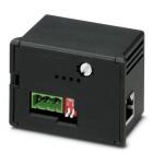 Phoenix Contact Energy monitor module 2901374 EEM-ETH-RS485-MA600