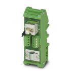 Phoenix Contact 2901643 FL-PP-RJ45-SC CAT5e breakout box