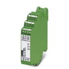 Phoenix Contact Photovoltaic current monitor RTU 2901674 SCK-C-MODBUS