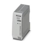 Phoenix Contact 2902992 UNO-PS/1AC/24DC/60W power supply 1-phase