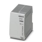Phoenix Contact 2902993 UNO-PS/1AC/24DC/100W Power supply 1-phase 