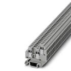 Phoenix Contact 3001682 MT 1,5-TWIN Terminal block screw mini (50 pack)
