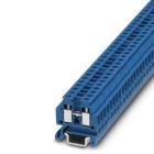 Phoenix Contact 3003363 MT 1,5 BU Terminal block screw mini blue (10 pack)