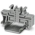 Phoenix Contact 3022218 CLIPFIX 35 Terminal block end stop (10 pack)