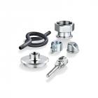 IFM Temperature sensor accessories
