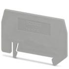 Phoenix Contact 3030721 ATP-ST 4 Partition plate (10 pack)