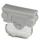 Phoenix Contact 3038956 P-FIX Terminal block spare knife (10 pack)